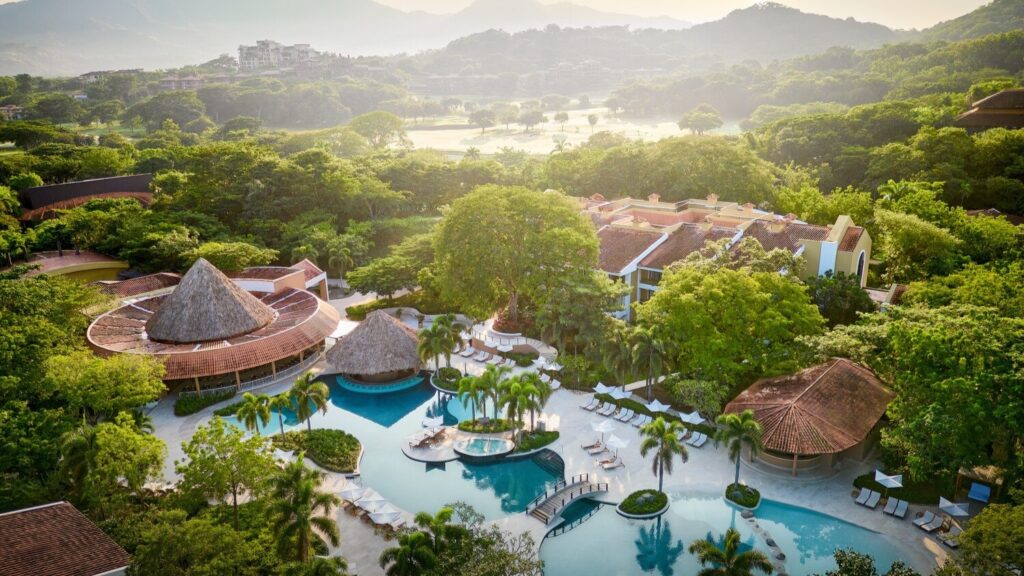 The_Westin_Reserva_Conchal_-_Edgardo_Contreras-1