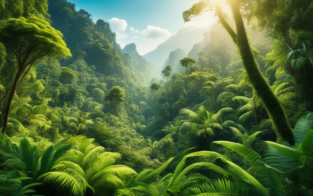 ¿Que-nos-ofrece-la-naturaleza